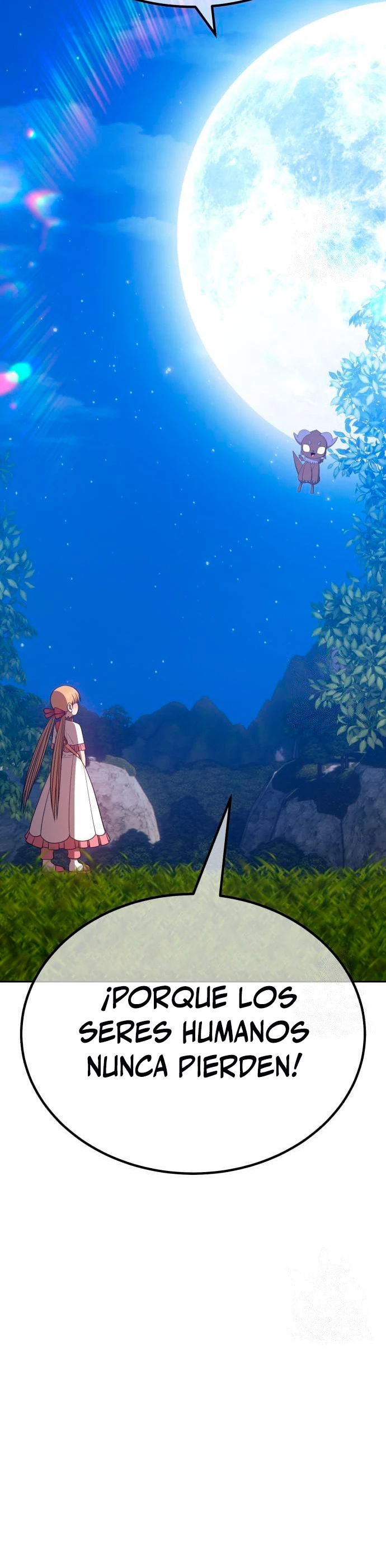 Palo De Madera > Capitulo 56 > Page 291