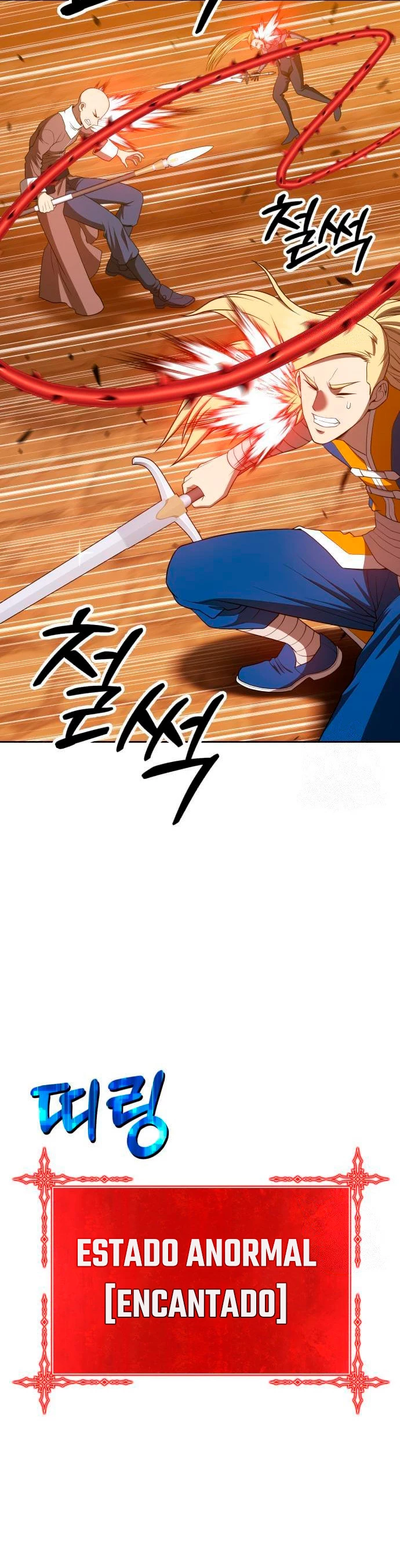 Palo De Madera > Capitulo 56 > Page 321