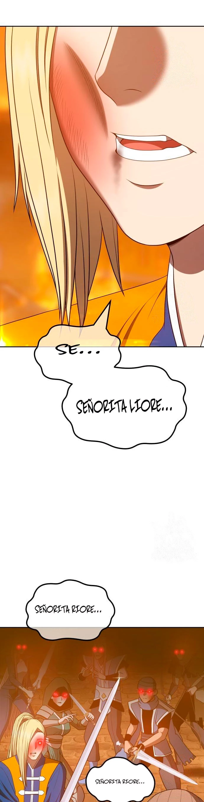 Palo De Madera > Capitulo 56 > Page 331