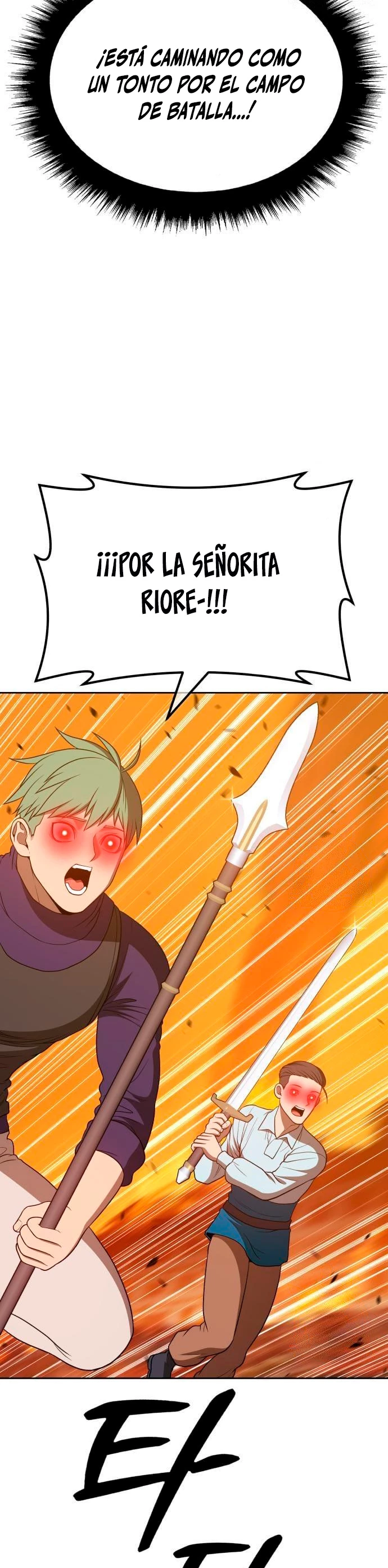 Palo De Madera > Capitulo 56 > Page 421