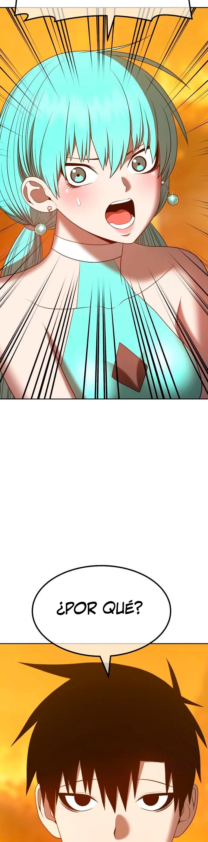 Palo De Madera > Capitulo 56 > Page 441