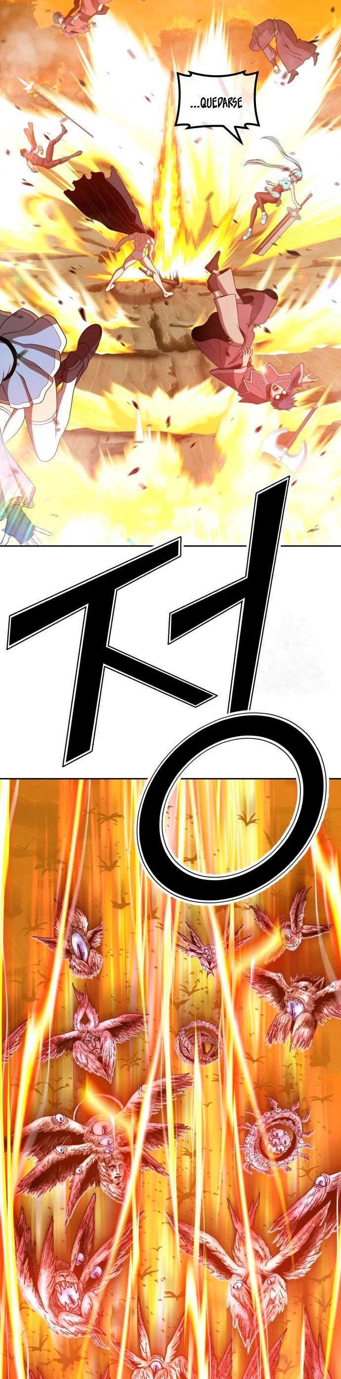 Palo De Madera > Capitulo 56 > Page 471