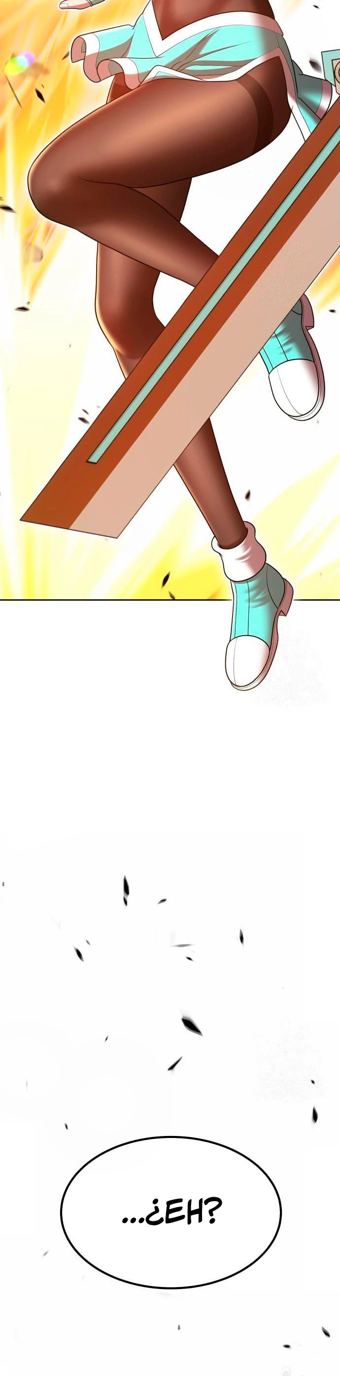 Palo De Madera > Capitulo 56 > Page 491