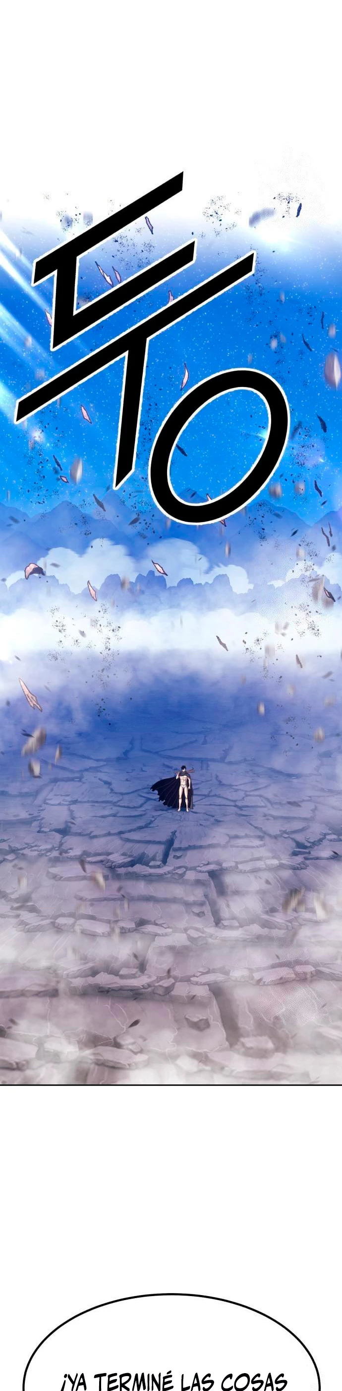 Palo De Madera > Capitulo 56 > Page 531