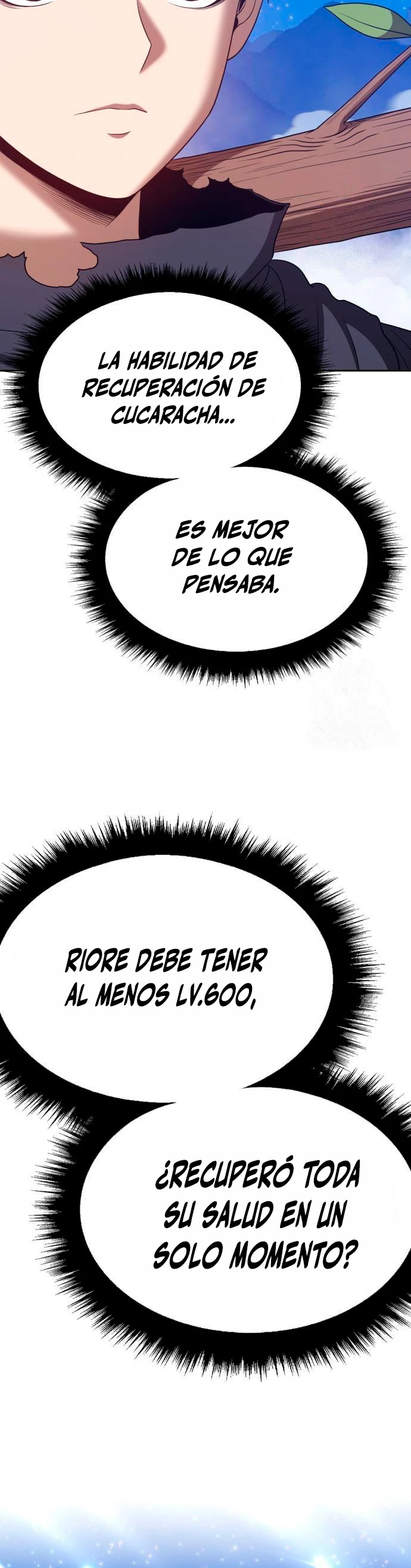 Palo De Madera > Capitulo 56 > Page 621