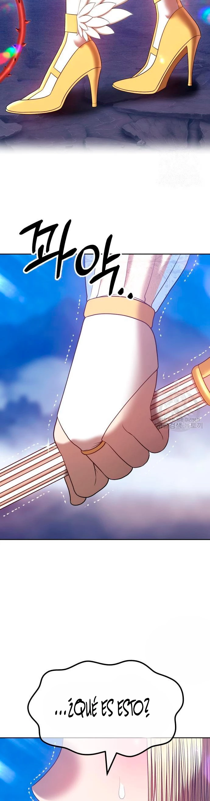 Palo De Madera > Capitulo 56 > Page 641