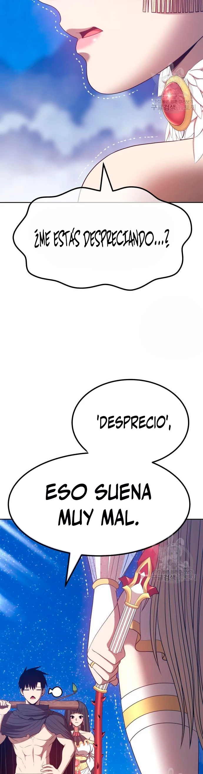 Palo De Madera > Capitulo 56 > Page 651