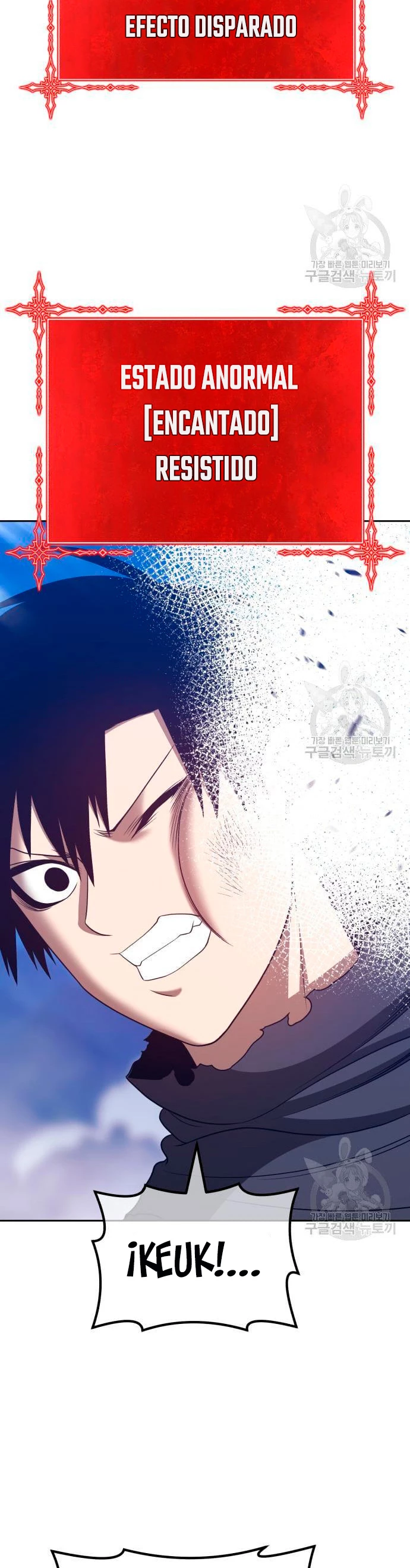 Palo De Madera > Capitulo 56 > Page 681