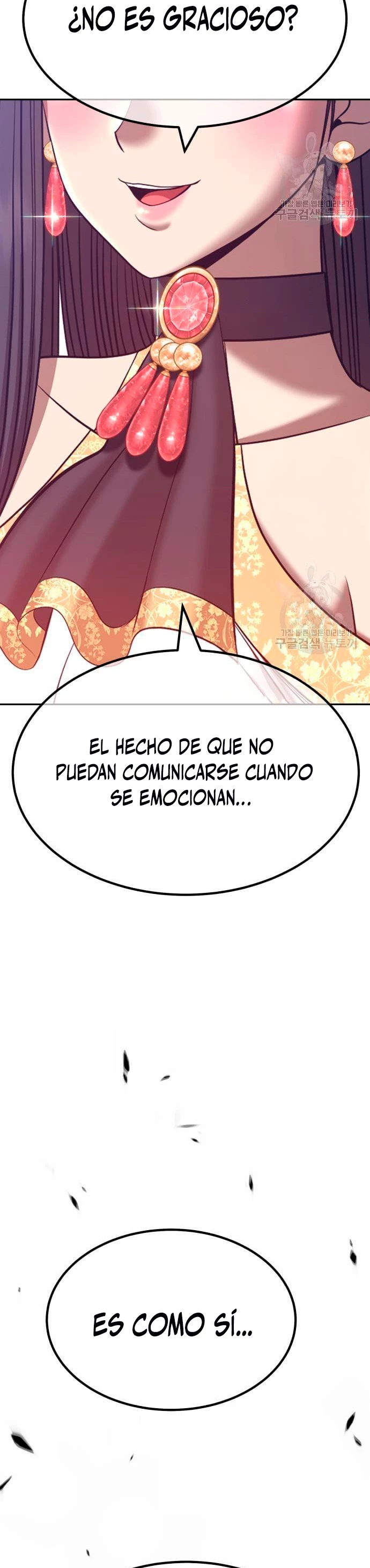 Palo De Madera > Capitulo 56 > Page 761