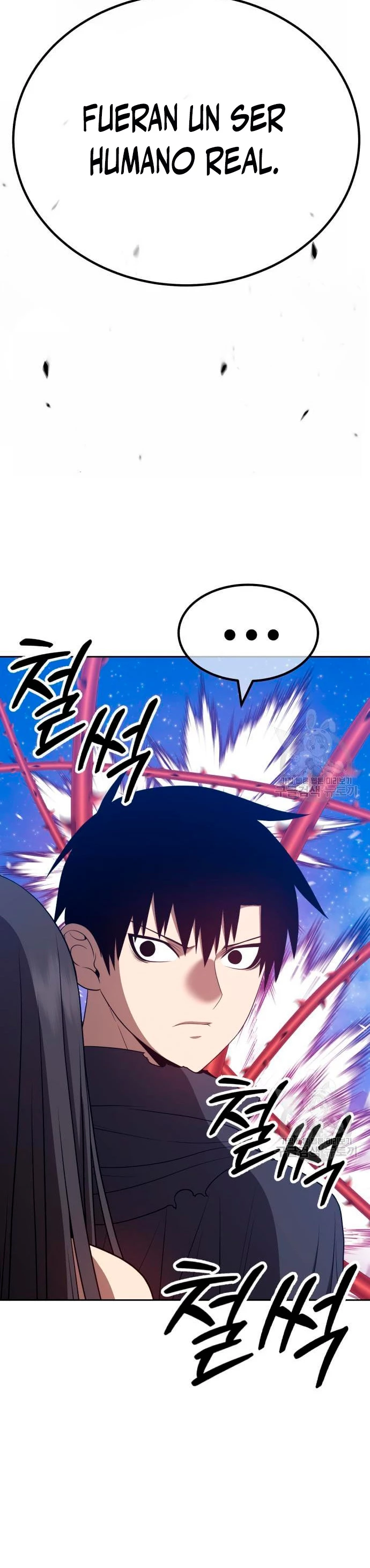 Palo De Madera > Capitulo 56 > Page 771