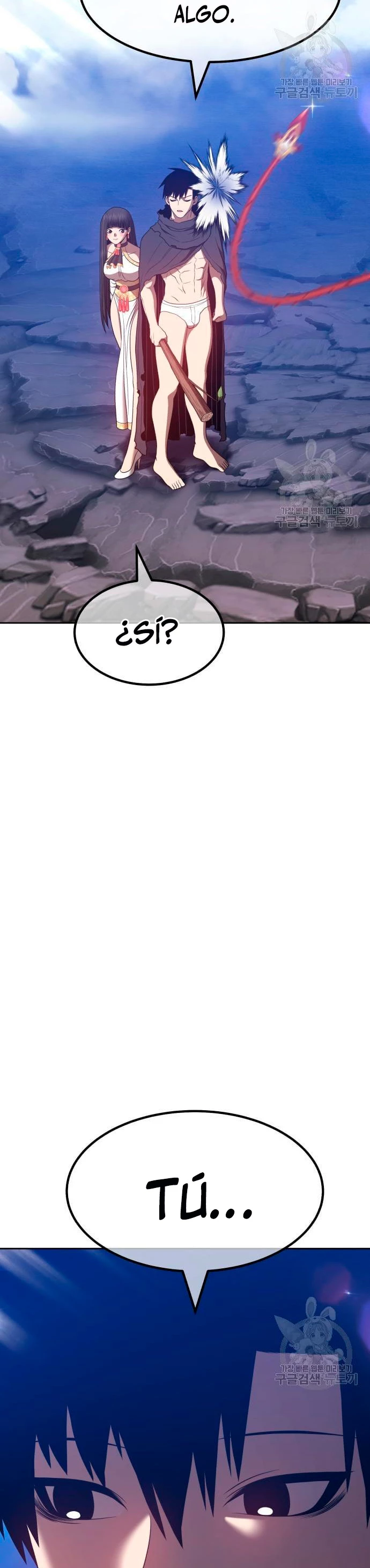 Palo De Madera > Capitulo 56 > Page 791