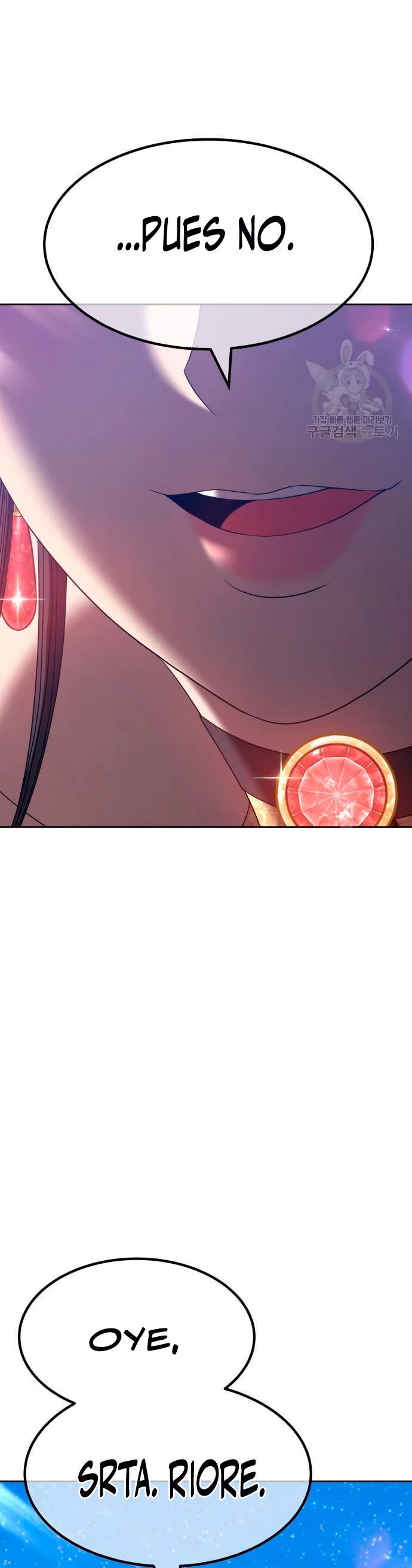 Palo De Madera > Capitulo 56 > Page 811