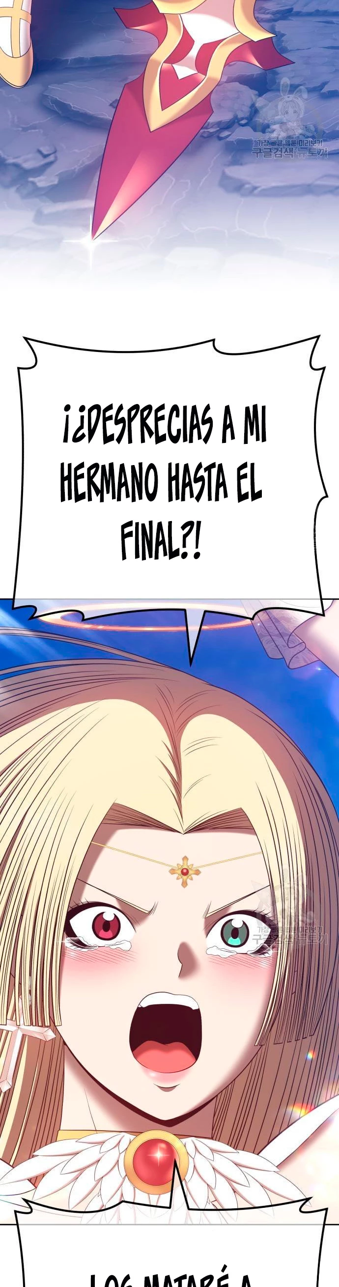 Palo De Madera > Capitulo 56 > Page 851