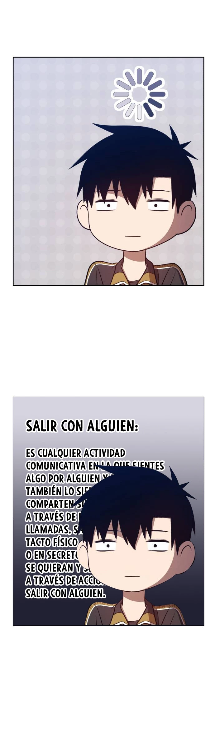 Palo De Madera > Capitulo 45 > Page 1281