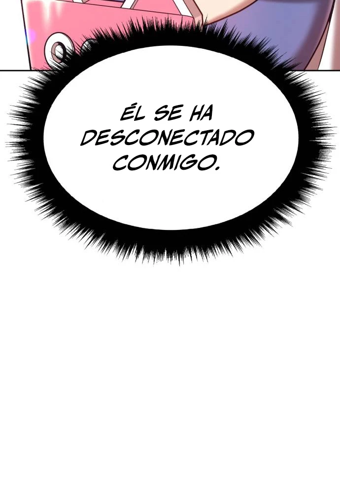 Palo De Madera > Capitulo 45 > Page 1351