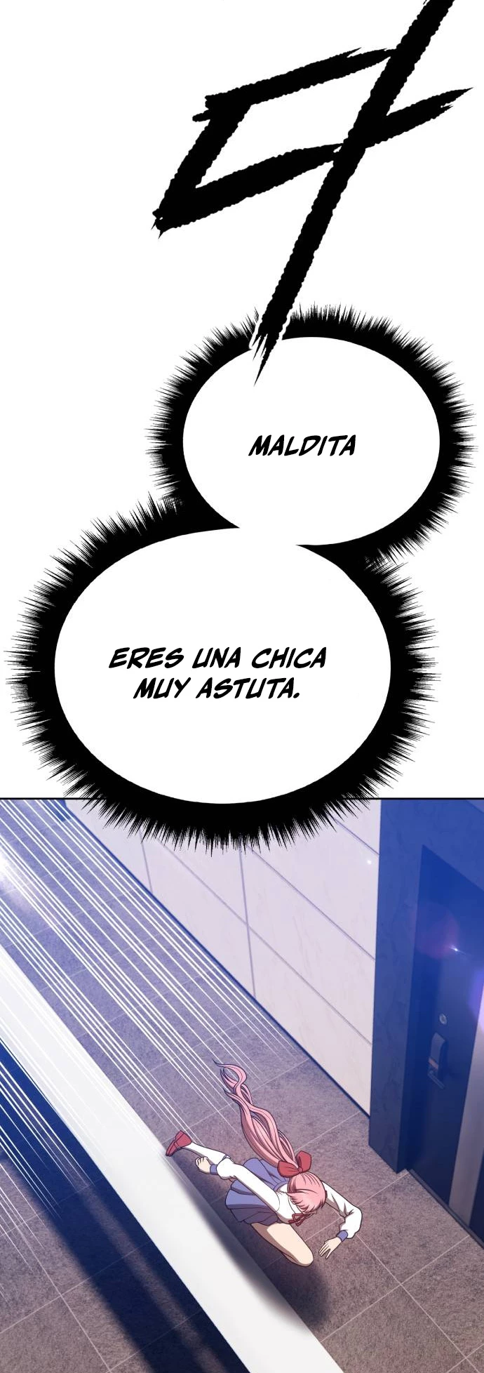 Palo De Madera > Capitulo 45 > Page 1471