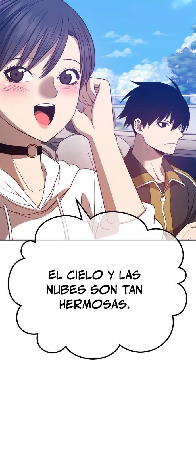 Palo De Madera > Capitulo 45 > Page 1641