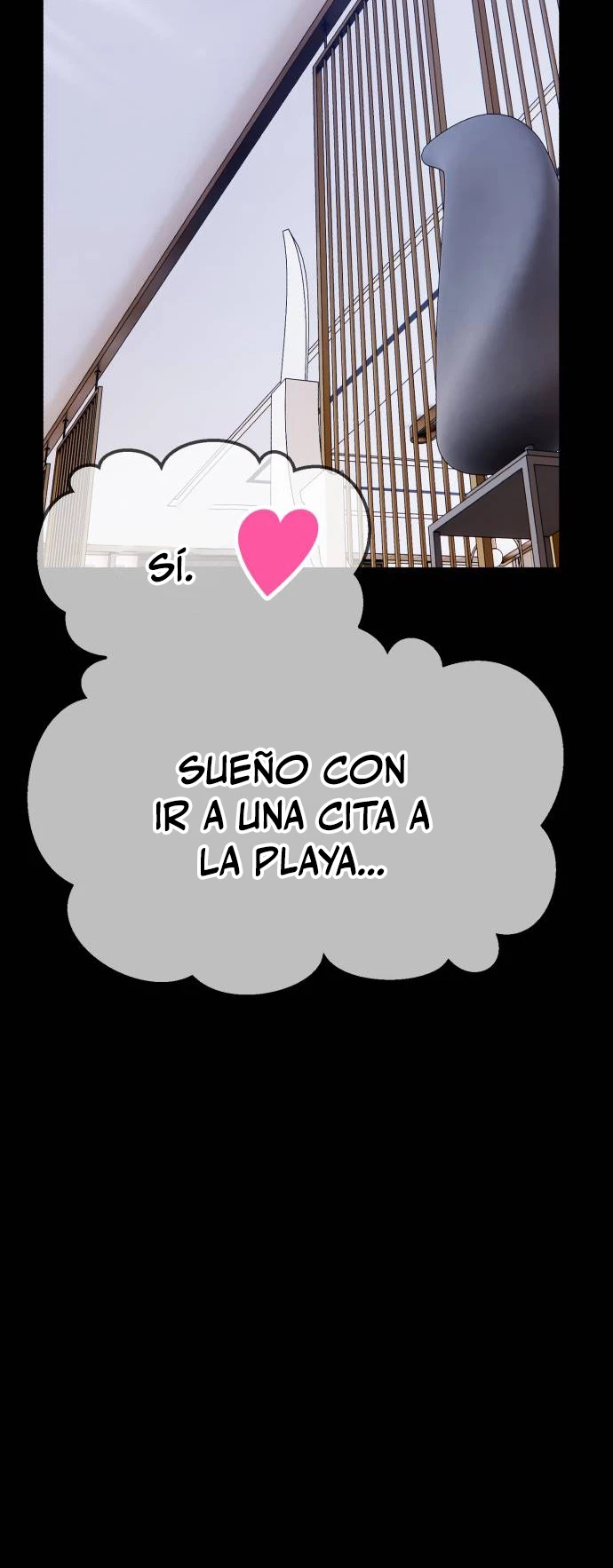 Palo De Madera > Capitulo 45 > Page 1671