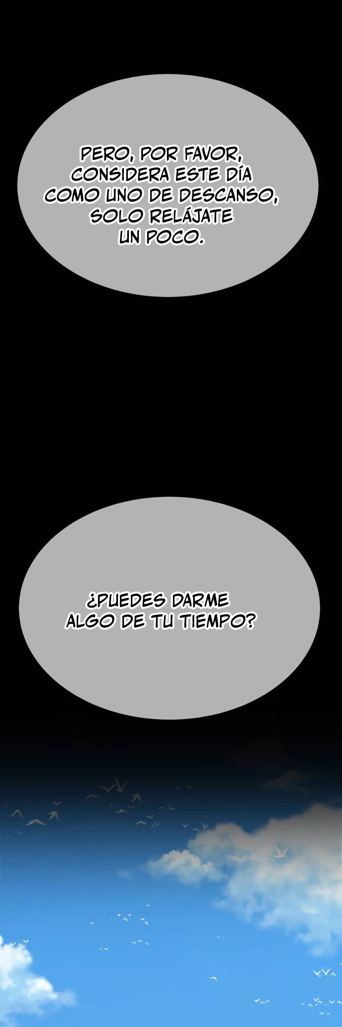 Palo De Madera > Capitulo 45 > Page 1721