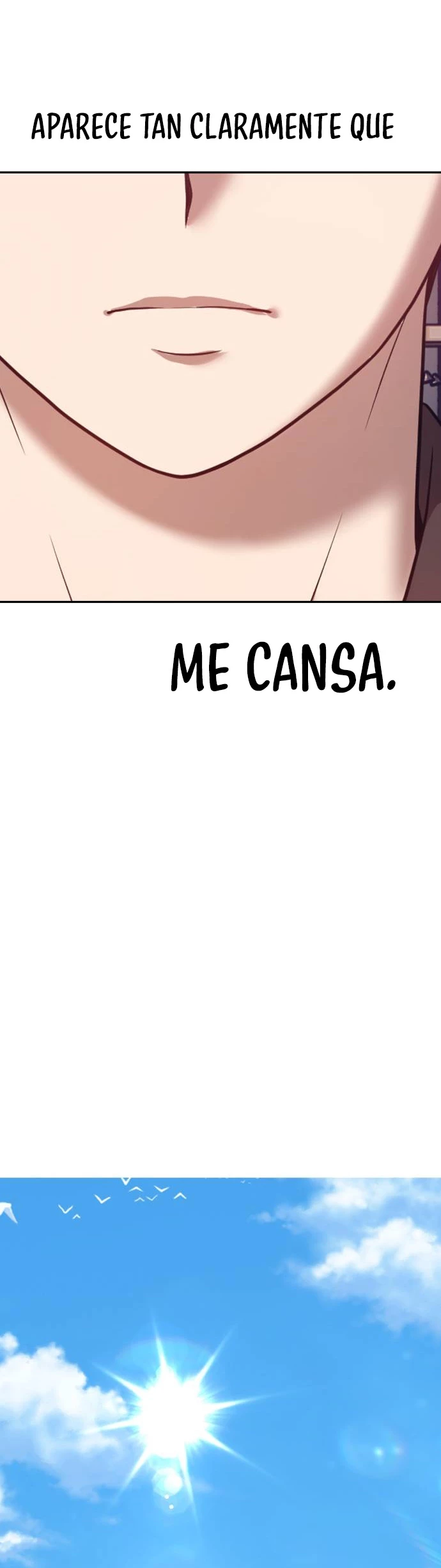 Palo De Madera > Capitulo 45 > Page 1841