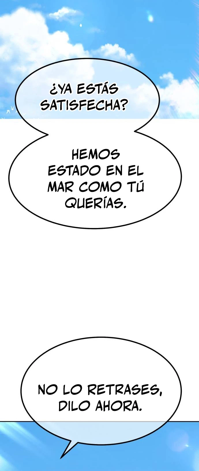Palo De Madera > Capitulo 45 > Page 1851