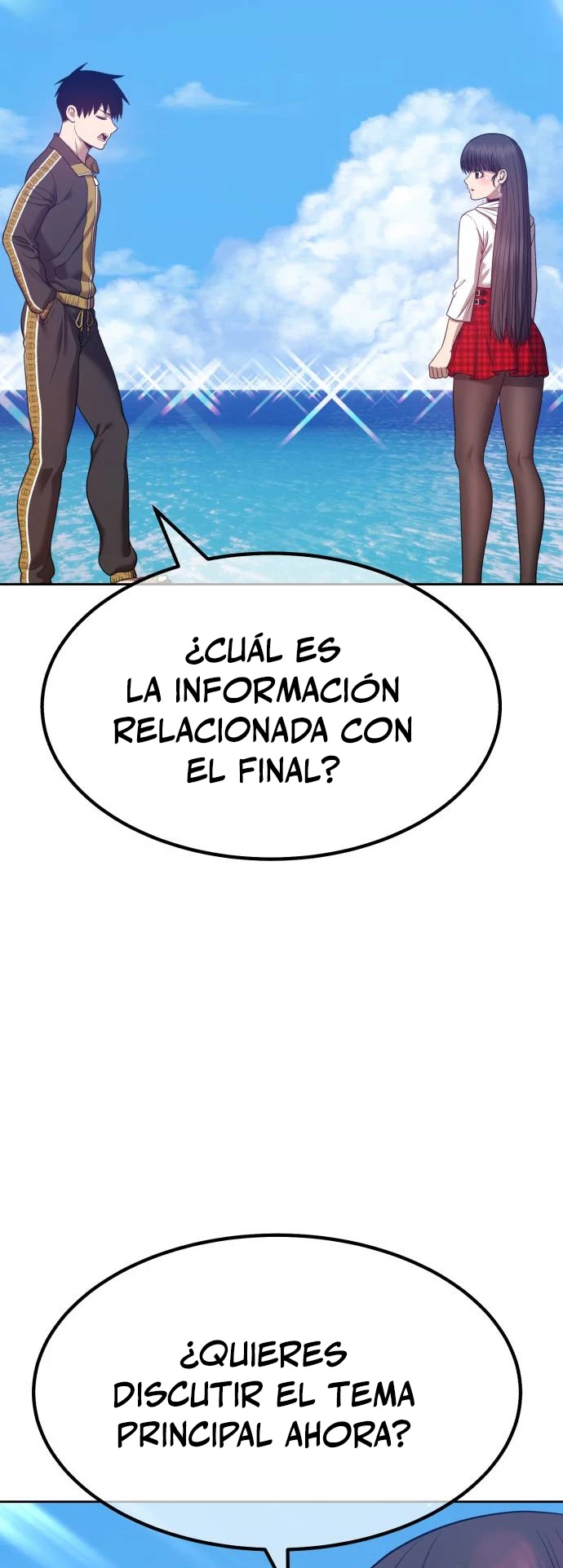 Palo De Madera > Capitulo 45 > Page 1861