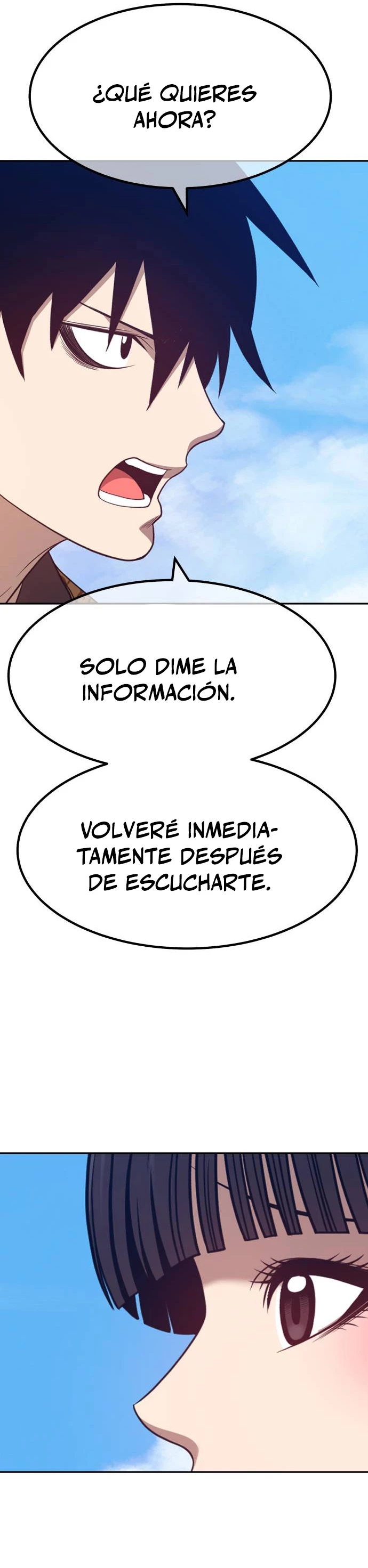 Palo De Madera > Capitulo 45 > Page 1881
