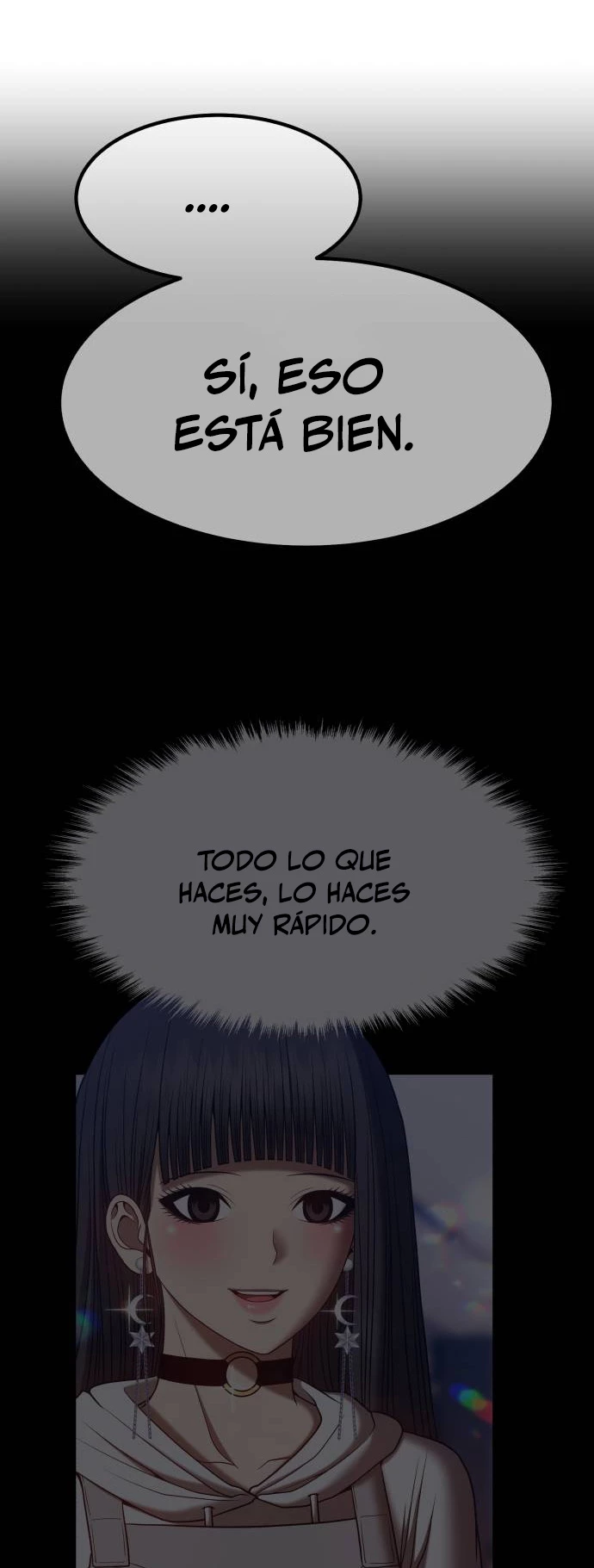 Palo De Madera > Capitulo 45 > Page 1891