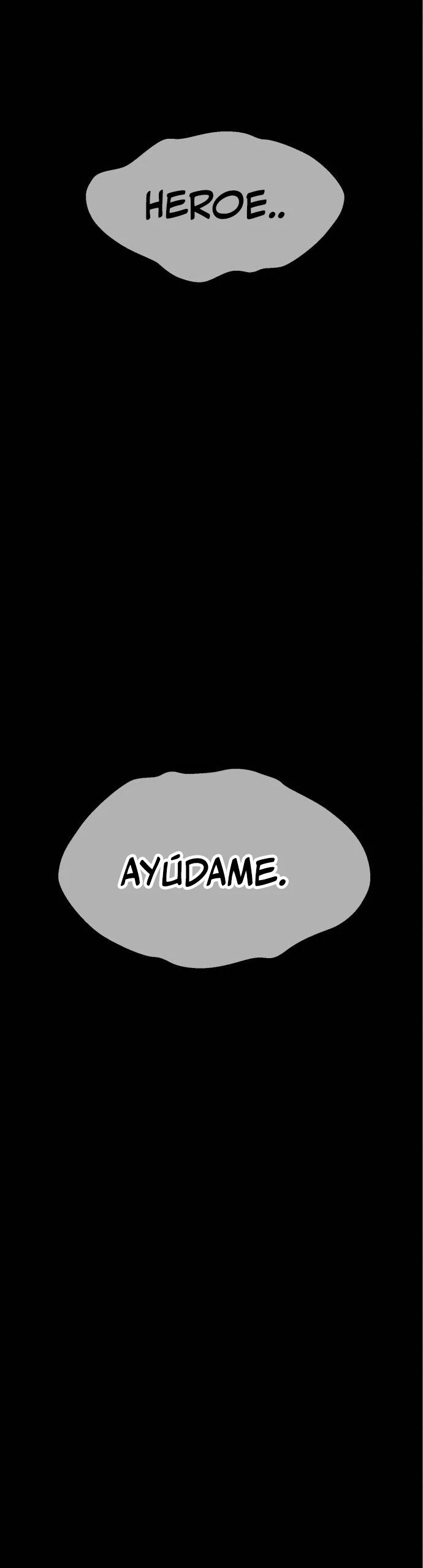 Palo De Madera > Capitulo 45 > Page 2001