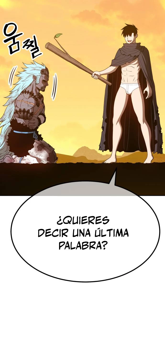 Palo De Madera > Capitulo 45 > Page 341