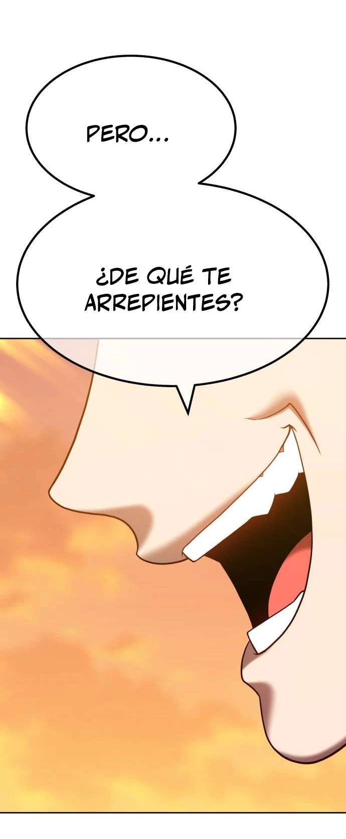 Palo De Madera > Capitulo 45 > Page 351