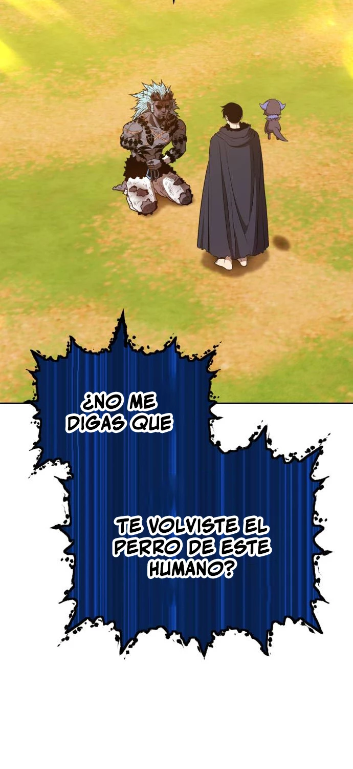 Palo De Madera > Capitulo 45 > Page 441
