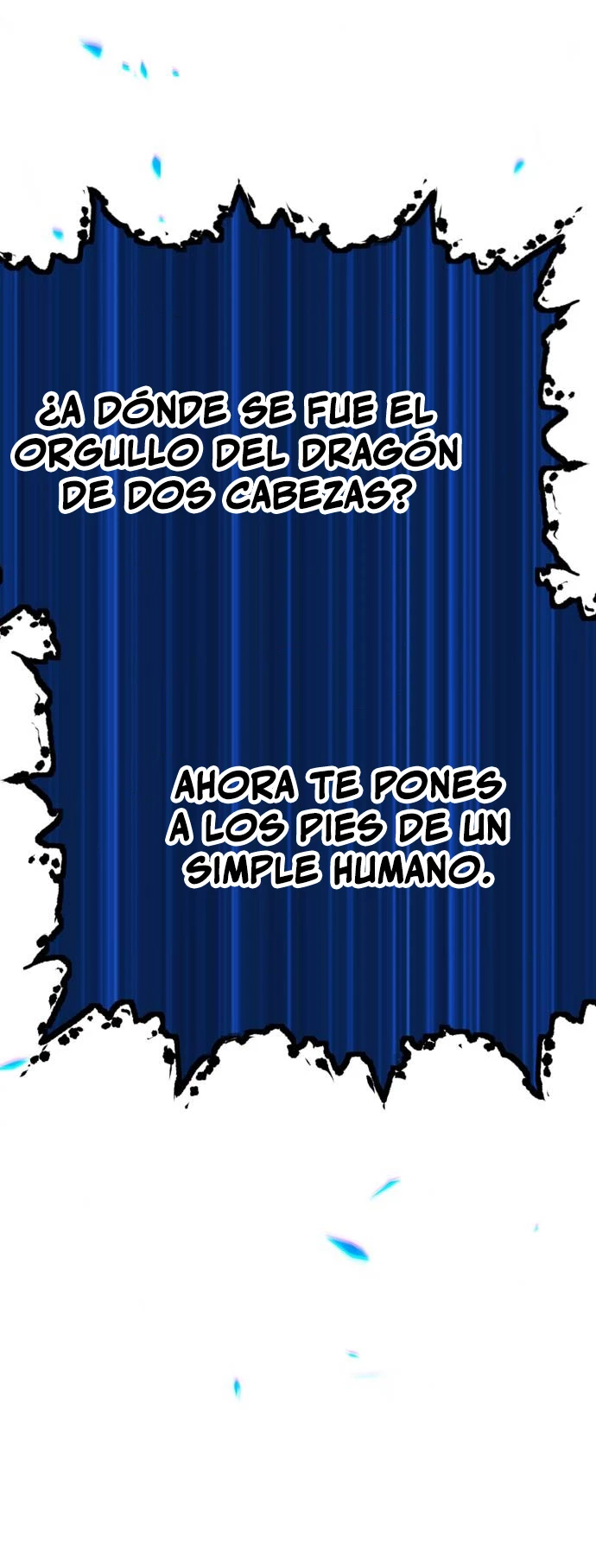 Palo De Madera > Capitulo 45 > Page 471
