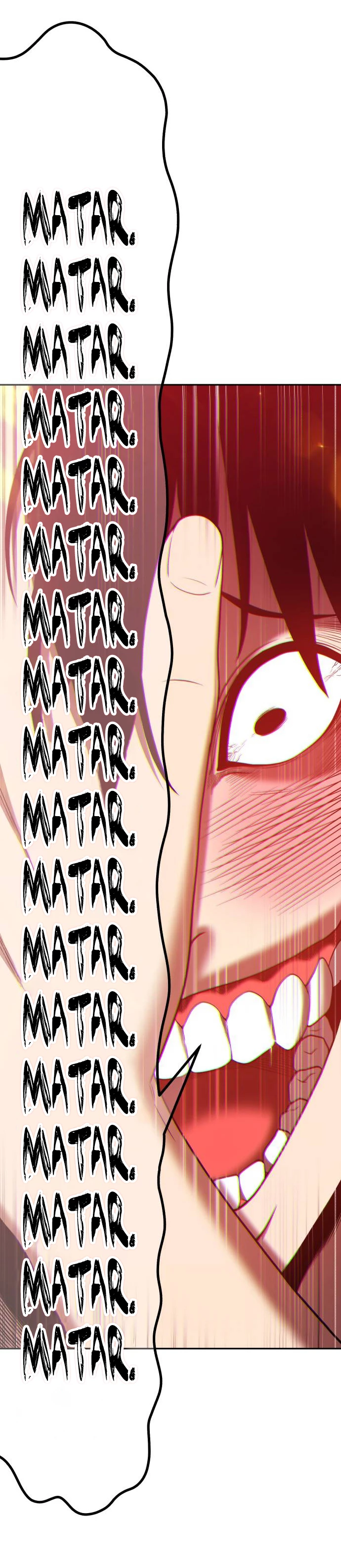 Palo De Madera > Capitulo 45 > Page 561