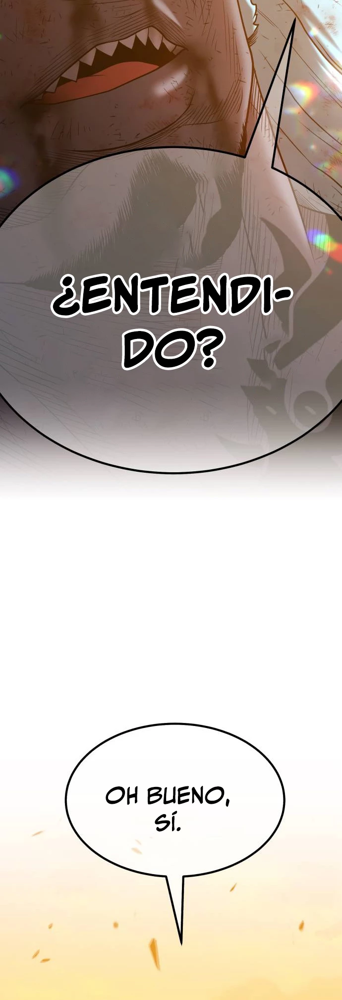 Palo De Madera > Capitulo 45 > Page 611