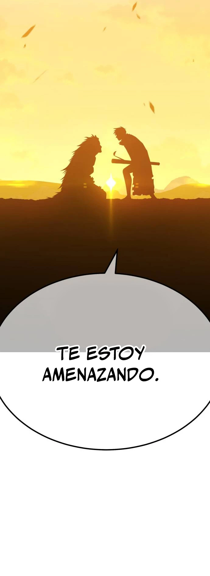 Palo De Madera > Capitulo 45 > Page 621