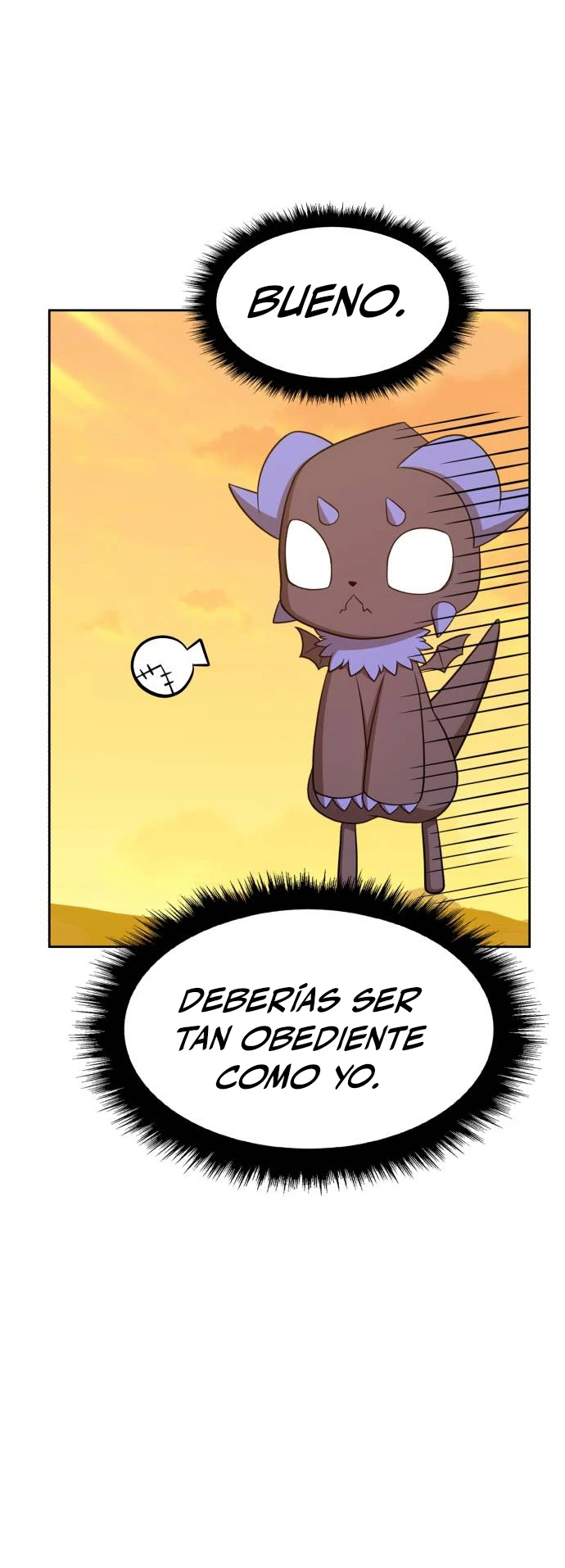 Palo De Madera > Capitulo 45 > Page 651