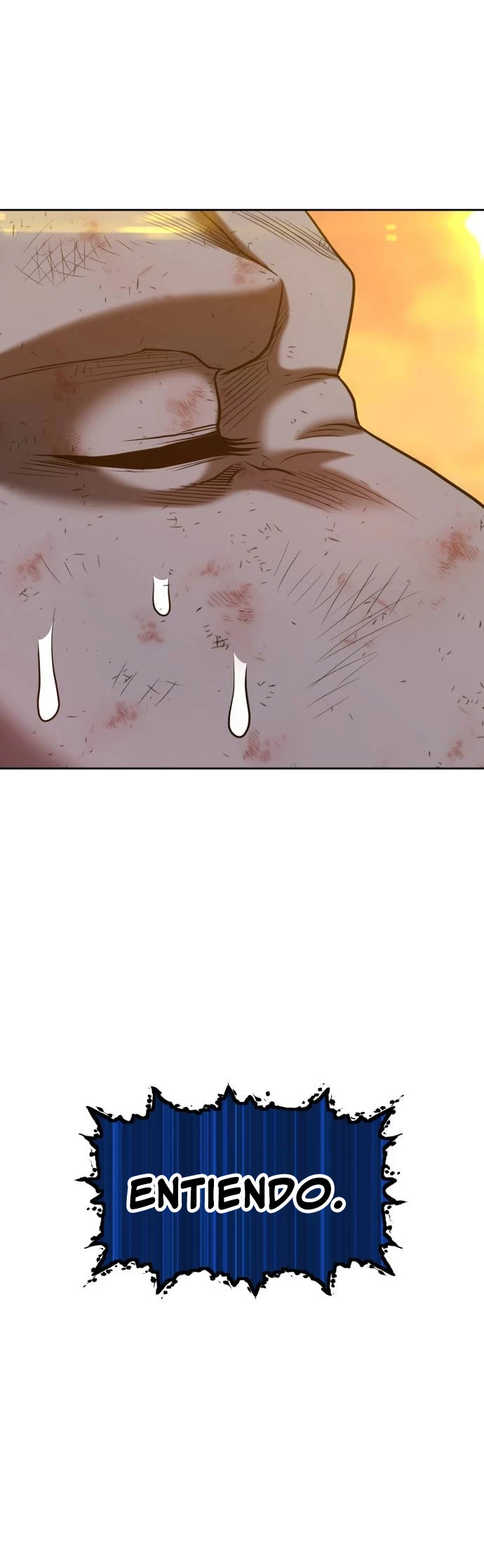 Palo De Madera > Capitulo 45 > Page 681