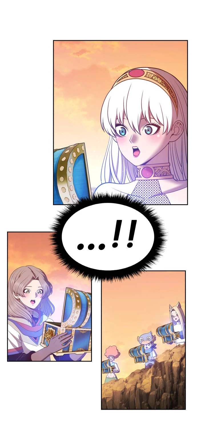 Palo De Madera > Capitulo 45 > Page 921