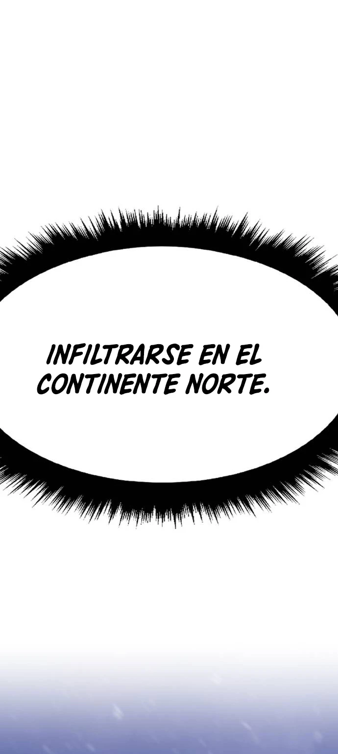 Palo De Madera > Capitulo 45 > Page 931