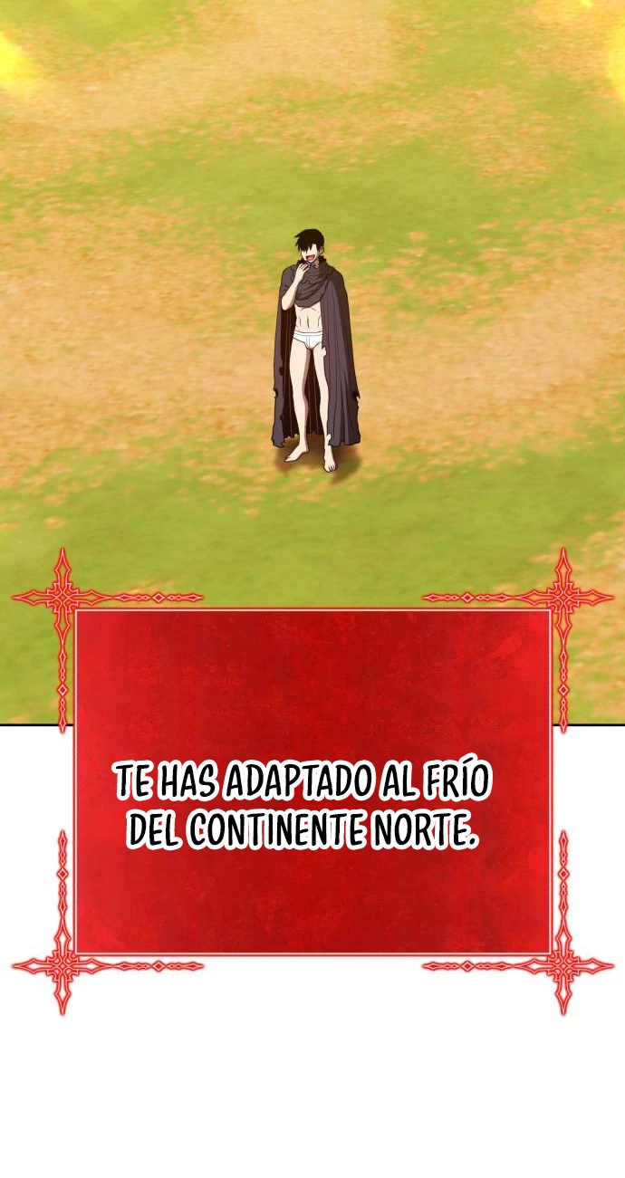 Palo De Madera > Capitulo 45 > Page 991