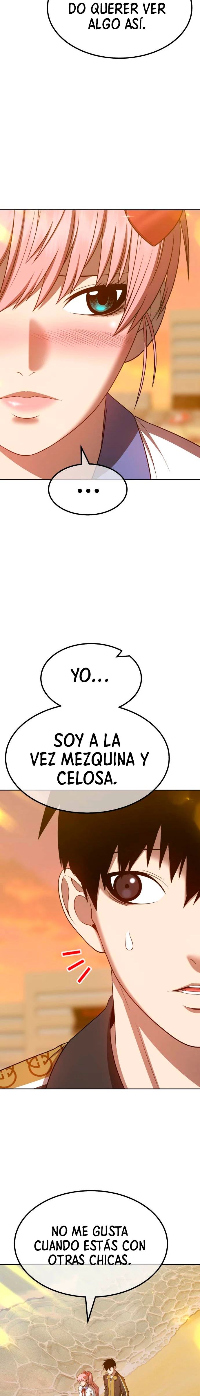 Palo De Madera > Capitulo 46 > Page 581