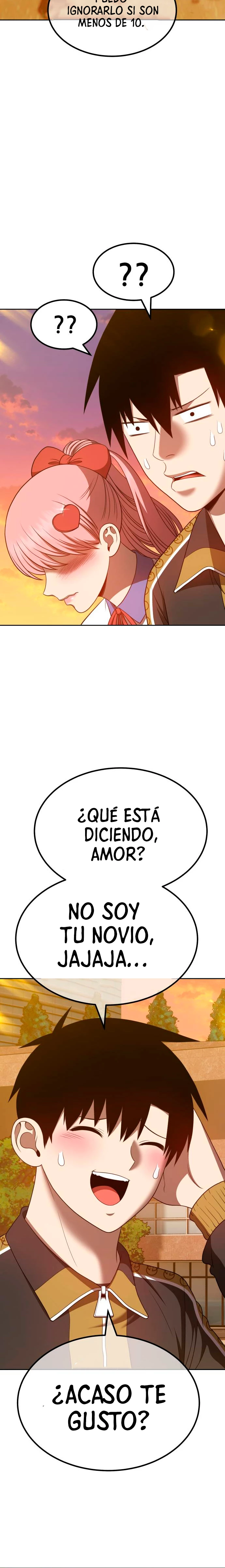 Palo De Madera > Capitulo 46 > Page 611