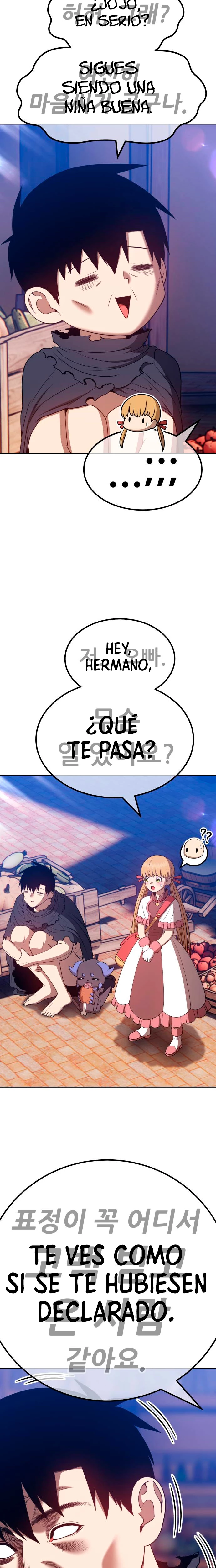 Palo De Madera > Capitulo 46 > Page 711