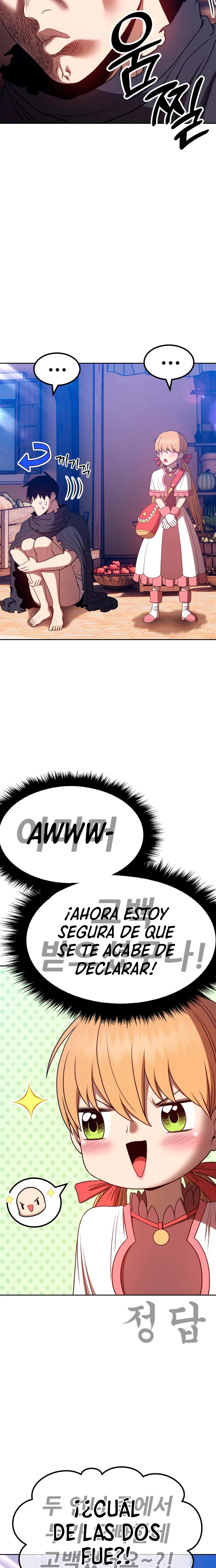 Palo De Madera > Capitulo 46 > Page 721