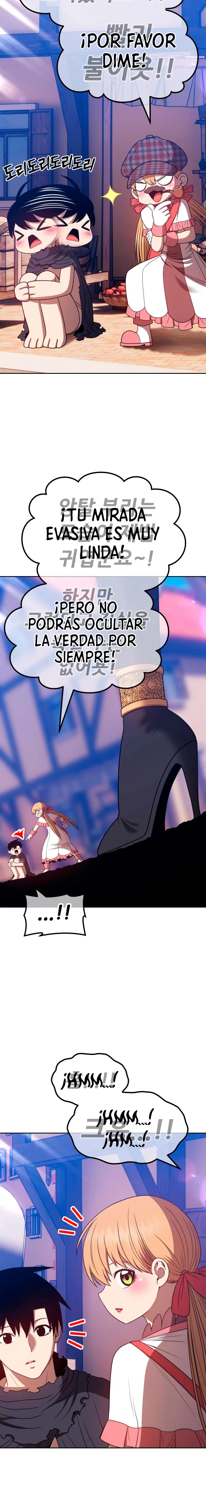 Palo De Madera > Capitulo 46 > Page 731