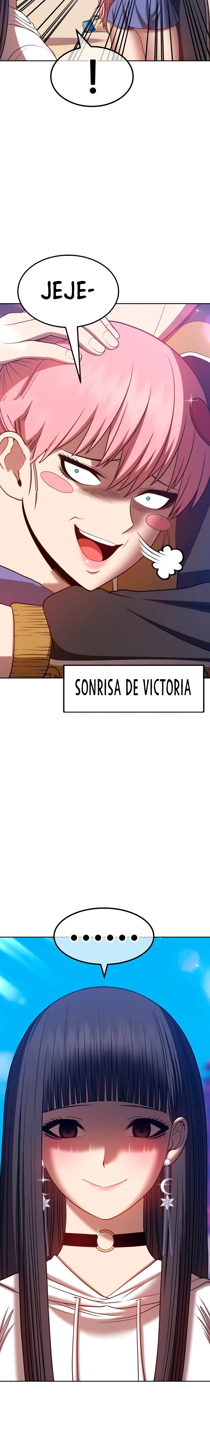 Palo De Madera > Capitulo 46 > Page 351