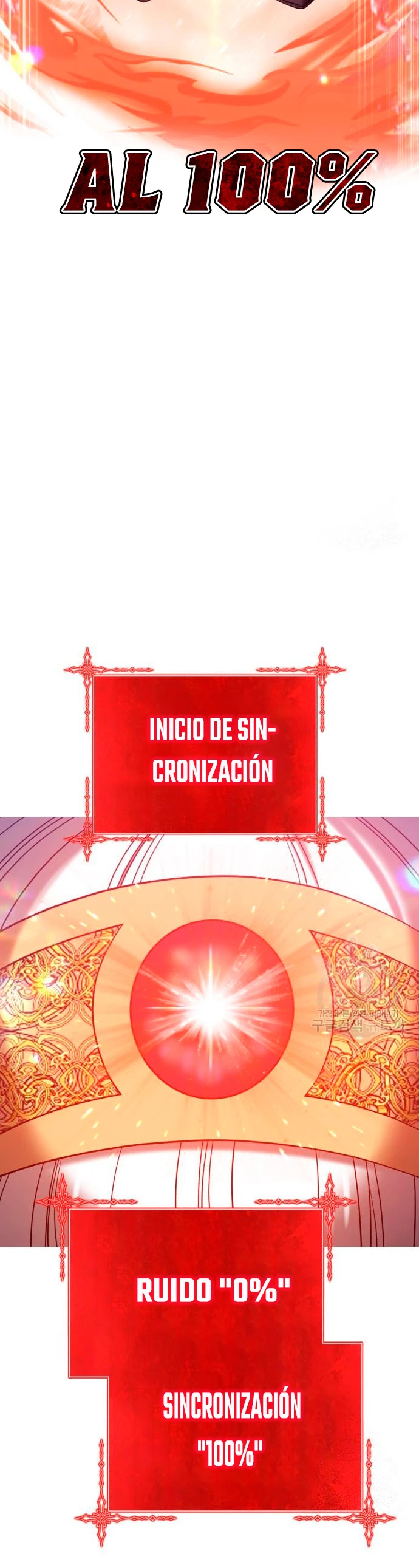 Palo De Madera > Capitulo 57 > Page 931