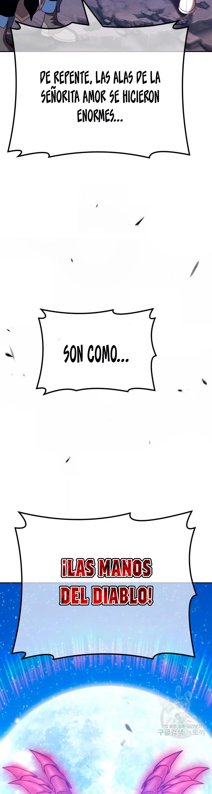 Palo De Madera > Capitulo 57 > Page 981