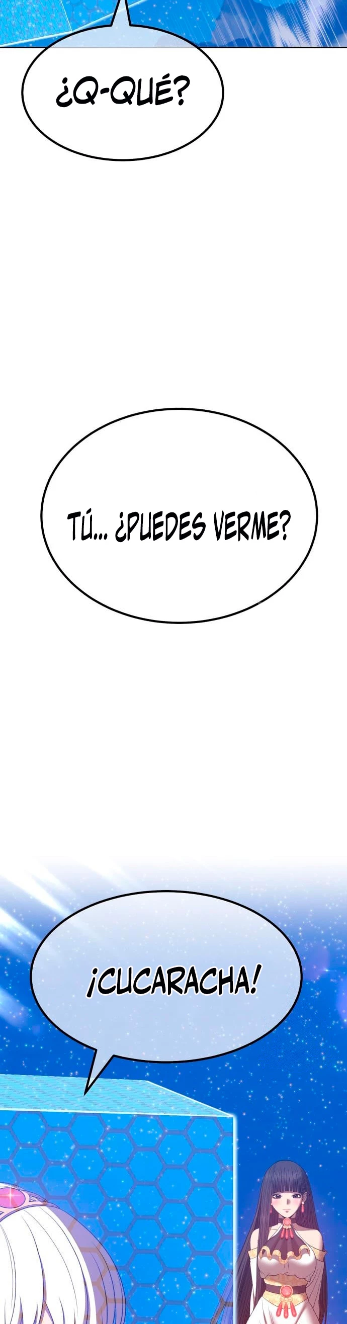 Palo De Madera > Capitulo 57 > Page 1251